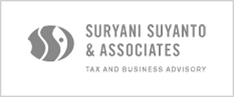 Suryani Suyanto & Associates  - Indonesia.gif